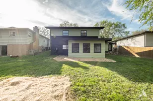 251 N Pleasant Dr, Glenwood, IL 60425 - Photo 30