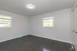 251 N Pleasant Dr, Glenwood, IL 60425 - Photo 18