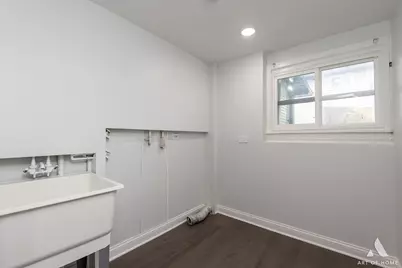 251 N Pleasant Drive, Glenwood, IL 60425 - Photo 22