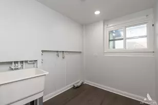 251 N Pleasant Dr, Glenwood, IL 60425 - Photo 22