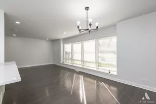 251 N Pleasant Dr, Glenwood, IL 60425 - Photo 12