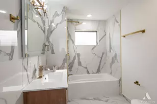 251 N Pleasant Dr, Glenwood, IL 60425 - Photo 14