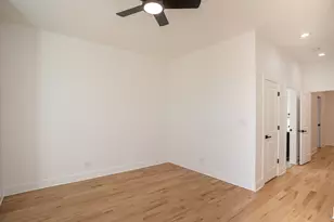 430 E 46th St, Chicago, IL 60653 - Photo 10