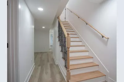 430 E 46th Street, Chicago, IL 60653 - Photo 20