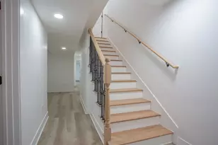 430 E 46th St, Chicago, IL 60653 - Photo 20