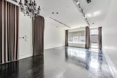 18 E Cullerton Street #C1, Chicago, IL 60616 - Photo 4