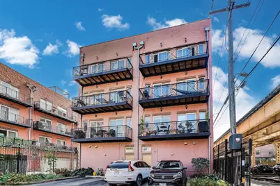 18 E Cullerton Street #C1, Chicago, IL 60616 - Photo 14