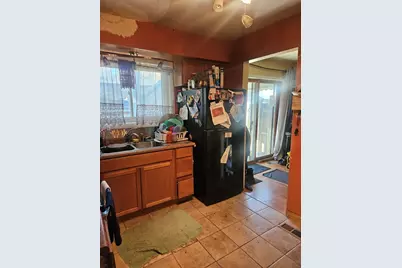 1S156 Radford Lane, Villa Park, IL 60181 - Photo 4