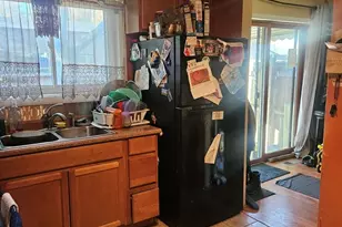 1S156 Radford Ln, Villa Park, IL 60181 - Photo 4