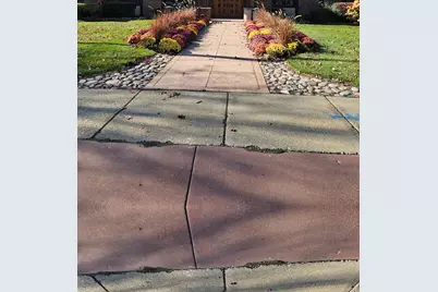 1S156 Radford Lane, Villa Park, IL 60181 - Photo 6