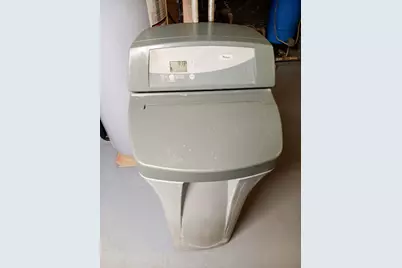 203 N Main Street, Coleta, IL 61081 - Photo 28