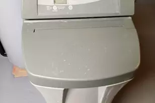 203 N Main St, Coleta, IL 61081 - Photo 28