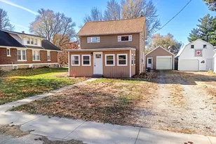 203 N Main St, Coleta, IL 61081 - Photo 36