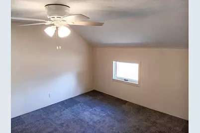 203 N Main Street, Coleta, IL 61081 - Photo 20