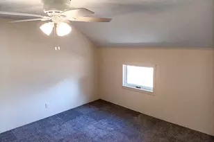 203 N Main St, Coleta, IL 61081 - Photo 20