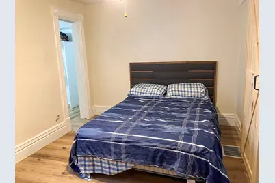 203 N Main Street, Coleta, IL 61081 - Photo 6