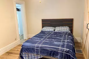 203 N Main St, Coleta, IL 61081 - Photo 6