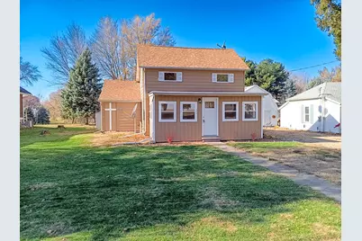 203 N Main Street, Coleta, IL 61081 - Photo 1