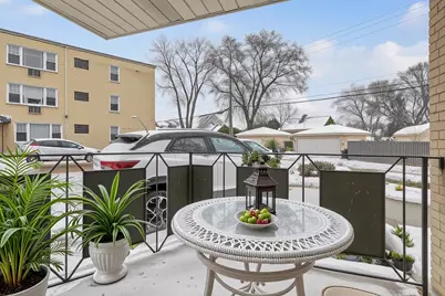 7801 Niles Center Road #102, Skokie, IL 60077 - Photo 6
