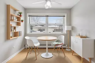 7801 Niles Center Rd, Skokie, IL 60077 - Photo 10