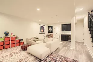 2734 N Racine Ave, Chicago, IL 60614 - Photo 32