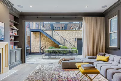 2734 N Racine Avenue, Chicago, IL 60614 - Photo 14