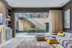 2734 N Racine Ave, Chicago, IL 60614 - Photo 14