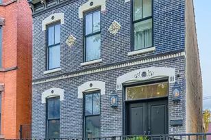 2734 N Racine Ave, Chicago, IL 60614 - Photo 1