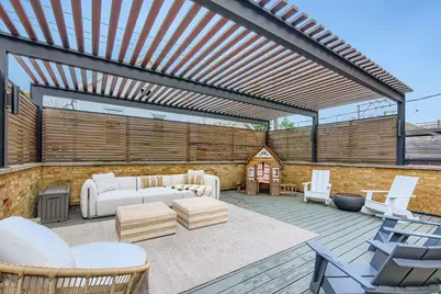 2734 N Racine Avenue, Chicago, IL 60614 - Photo 42