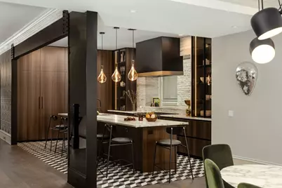 2734 N Racine Avenue, Chicago, IL 60614 - Photo 4