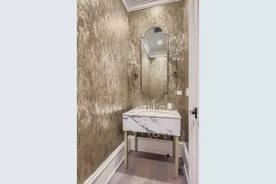 2734 N Racine Avenue, Chicago, IL 60614 - Photo 18