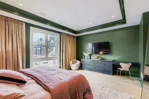 2734 N Racine Ave, Chicago, IL 60614 - Photo 22