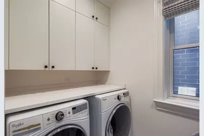 2734 N Racine Avenue, Chicago, IL 60614 - Photo 30