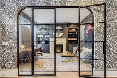 2734 N Racine Avenue, Chicago, IL 60614 - Photo 20