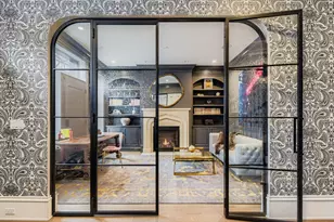 2734 N Racine Ave, Chicago, IL 60614 - Photo 20