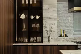 2734 N Racine Ave, Chicago, IL 60614 - Photo 8