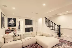 2734 N Racine Ave, Chicago, IL 60614 - Photo 34