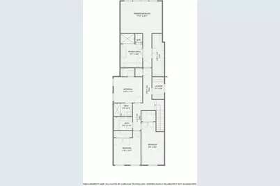 2734 N Racine Avenue, Chicago, IL 60614 - Photo 46