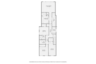 2734 N Racine Ave, Chicago, IL 60614 - Photo 46