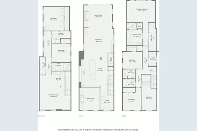 2734 N Racine Avenue, Chicago, IL 60614 - Photo 44