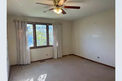 17027 Judy Court, Oak Forest, IL 60452 - Photo 12