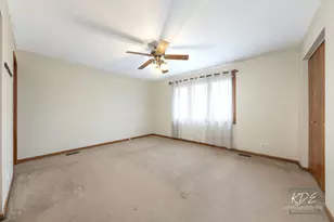 17027 Judy Ct, Oak Forest, IL 60452 - Photo 14