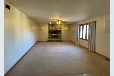 17027 Judy Court, Oak Forest, IL 60452 - Photo 2