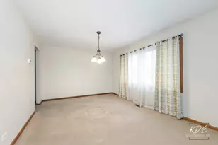 17027 Judy Ct, Oak Forest, IL 60452 - Photo 6