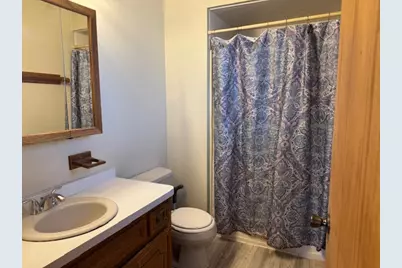 17027 Judy Court, Oak Forest, IL 60452 - Photo 10