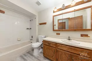 17027 Judy Ct, Oak Forest, IL 60452 - Photo 20