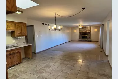 17027 Judy Court, Oak Forest, IL 60452 - Photo 4