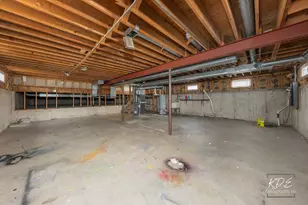 17027 Judy Ct, Oak Forest, IL 60452 - Photo 22