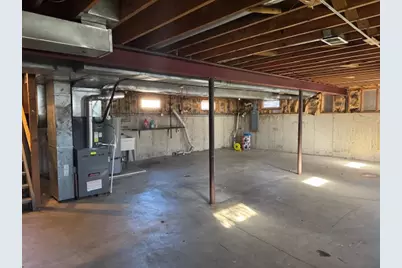 17027 Judy Court, Oak Forest, IL 60452 - Photo 14