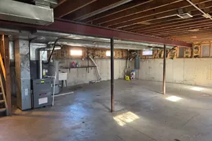 17027 Judy Ct, Oak Forest, IL 60452 - Photo 14